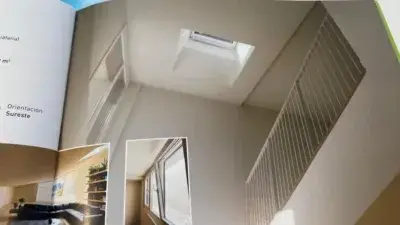 Chalets en Venta Sopelana 4 Dormitorios 3 Baños Garaje