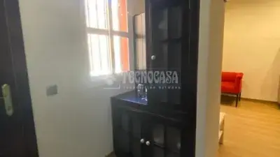 Piso en venta en Utrera