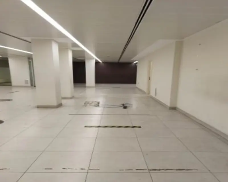 Local Comercial 298m2 Xirivella Av Cami Nou