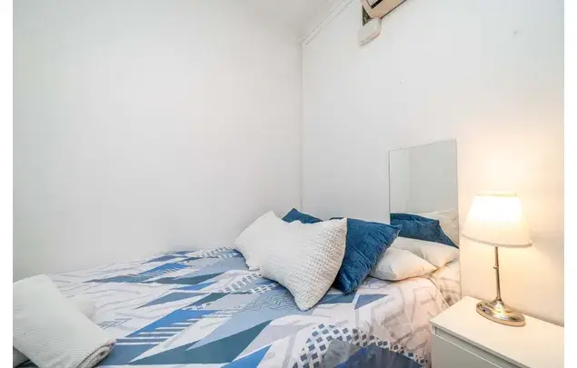 Habitacion en alquiler Barcelona Carrer de Balmes