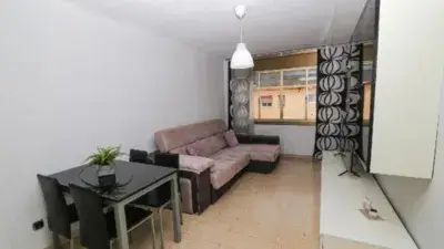 Ático en venta en Montcada i Reixac 3 habitaciones 74m²