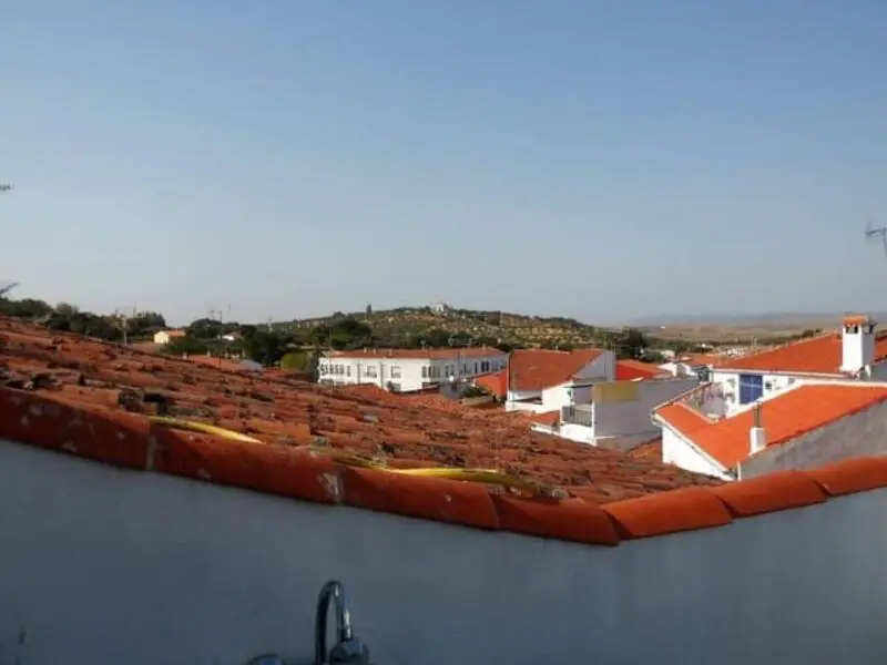 Adosado en venta
Valencia de Alcantara, Cáceres