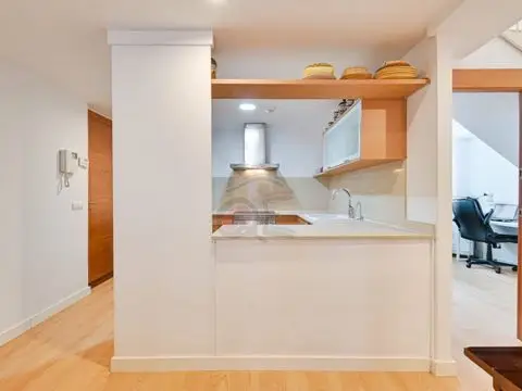 Atico Duplex 4 Dormitorios Sant Antoni de Calonge Costa Brava
