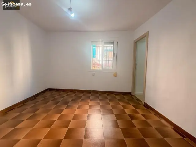 Bonito Piso en Cerdanyola para Entrar a Vivir