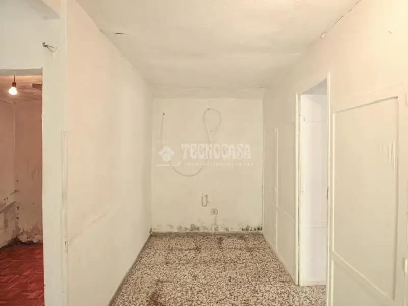 Casa en venta en Tacoronte