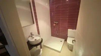 Casa en Venta Pinos de Oromana Alcalá de Guadaíra
