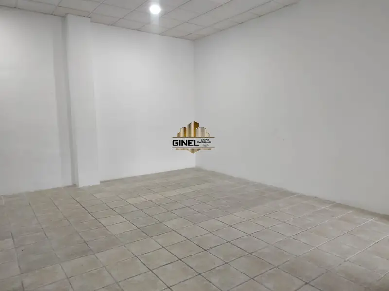 Venta Local Comercial en Bulevar Jaen 70m2