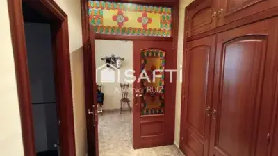 Casa en Venta Quesada 306m2 4 Dormitorios 2 Baños