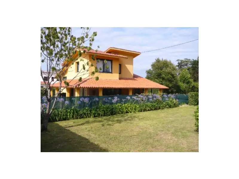 Venta Chalet de 4 habitaciones en Colunga - Ref: XAL_60
