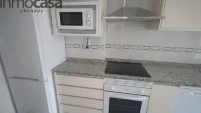 Apartamento en alquiler en Camino del Jueves