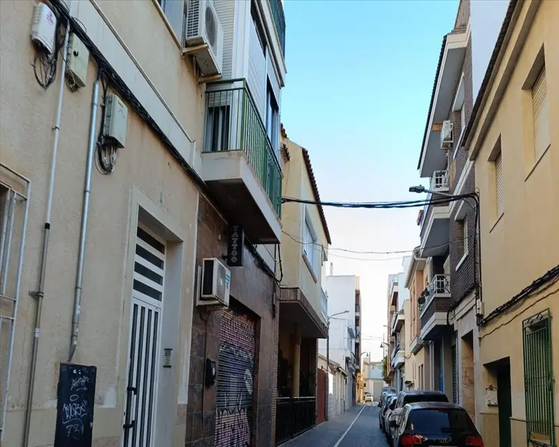 Casa Unifamiliar en Santomera 4 Dormitorios 3 Baños