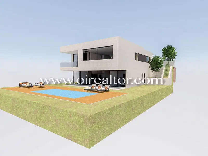 Casa en venta en Lloret de Mar, Girona