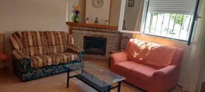 Casa en Venta Alberche del Caudillo 3 Dormitorios 1 Baño