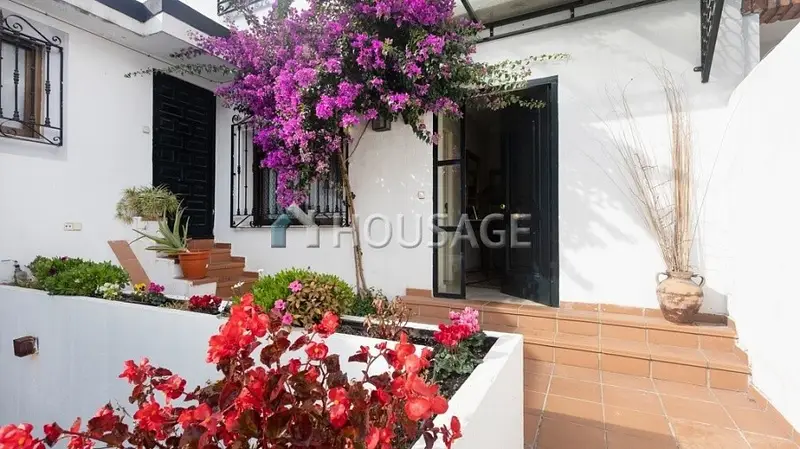 Chalet en Venta Arturo Soria Madrid 6 Dormitorios 4 Banos