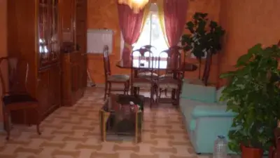 Chalet en Alquiler El Casar 2 Dormitorios