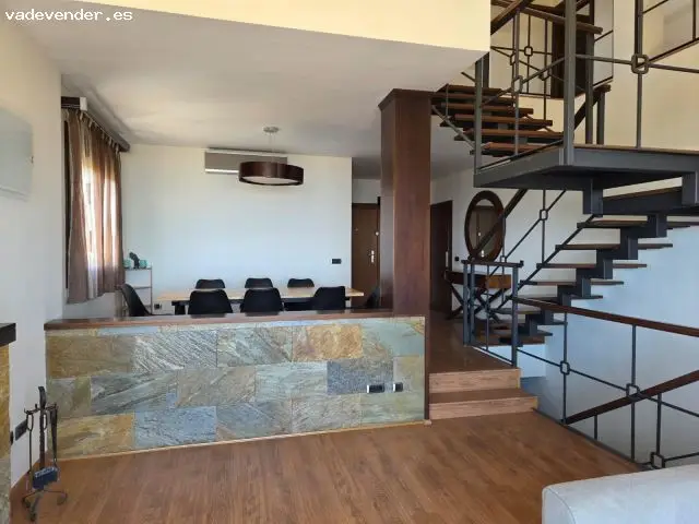 Villa de Lujo en Benalmádena Costa con Vistas al Mar