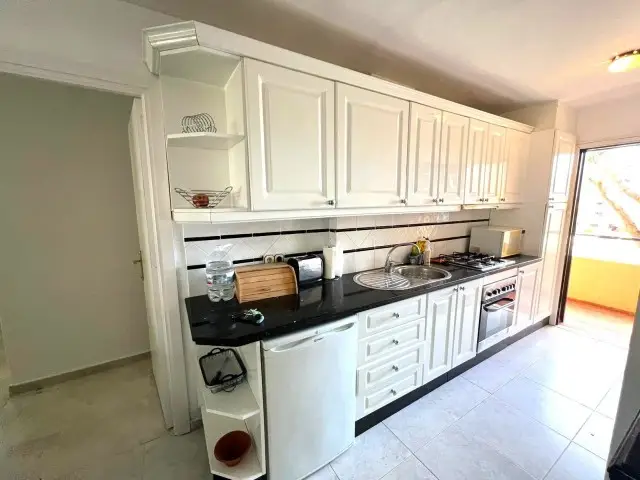 Piso de 1 Dormitorios en venta Calipso, España