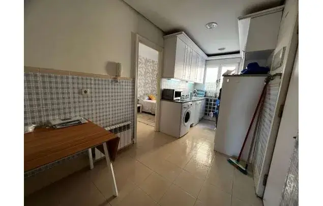 Habitación de 130 m² en Madrid Alquiler Online