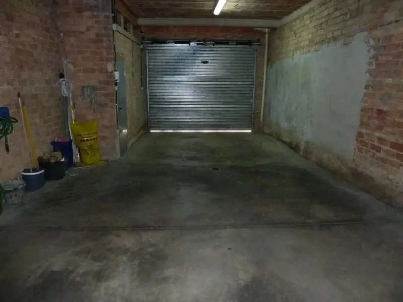 Local Comercial en Venta Calafell Tarragona