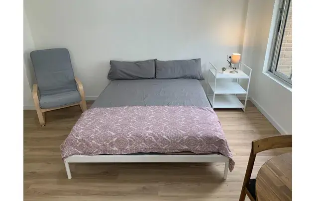 Alquiler Apartamento 3 Dormitorios Montcada Reformado Cerca Metro