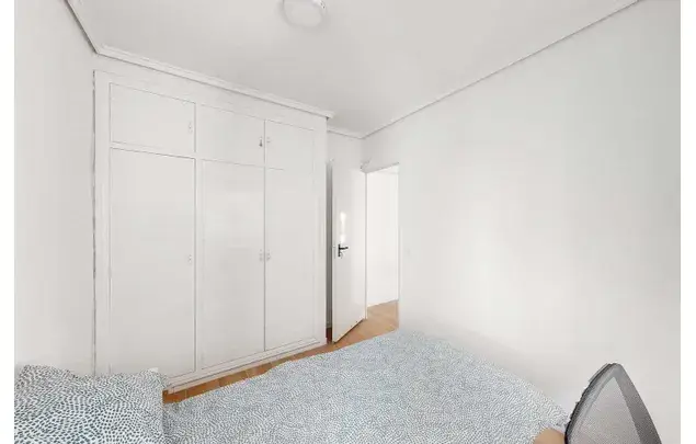 Habitaci
ón 100m
² Castelló de la Plana Estancia Media Larga