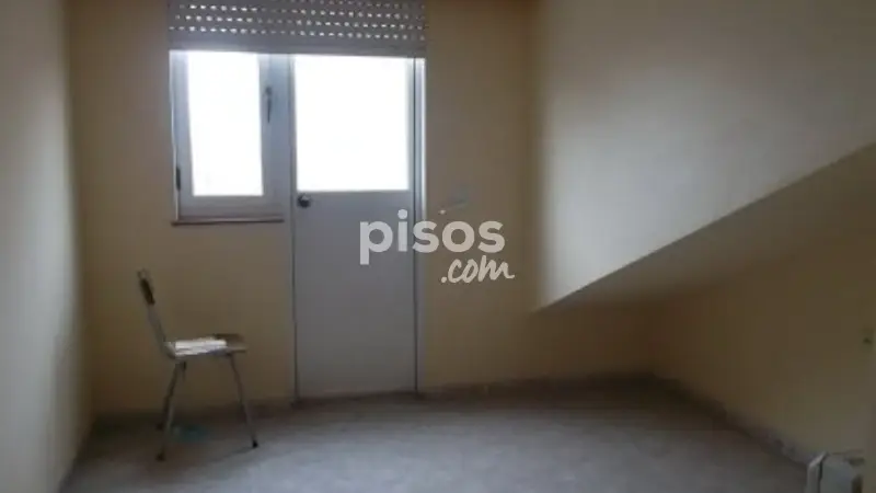 Piso en venta en Esteiro