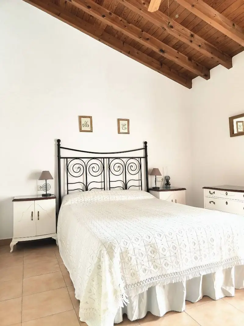 Adosado 5 Dormitorios Málaga España