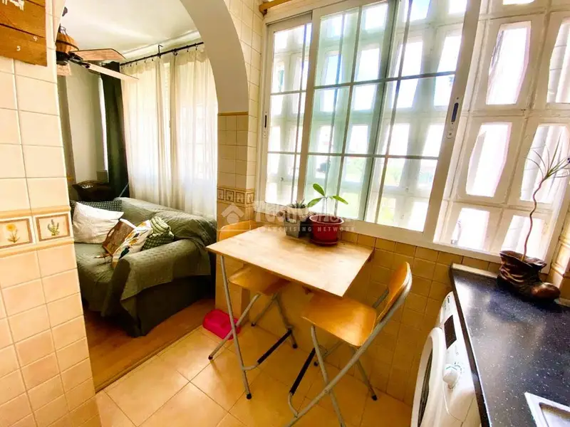 Piso en Venta Villafontana II Mostoles