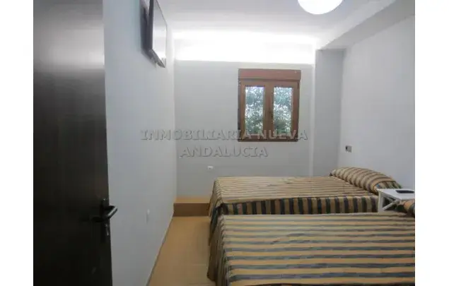 Alquiler Apartamento 2 Dormitorios 100m2 Almeria