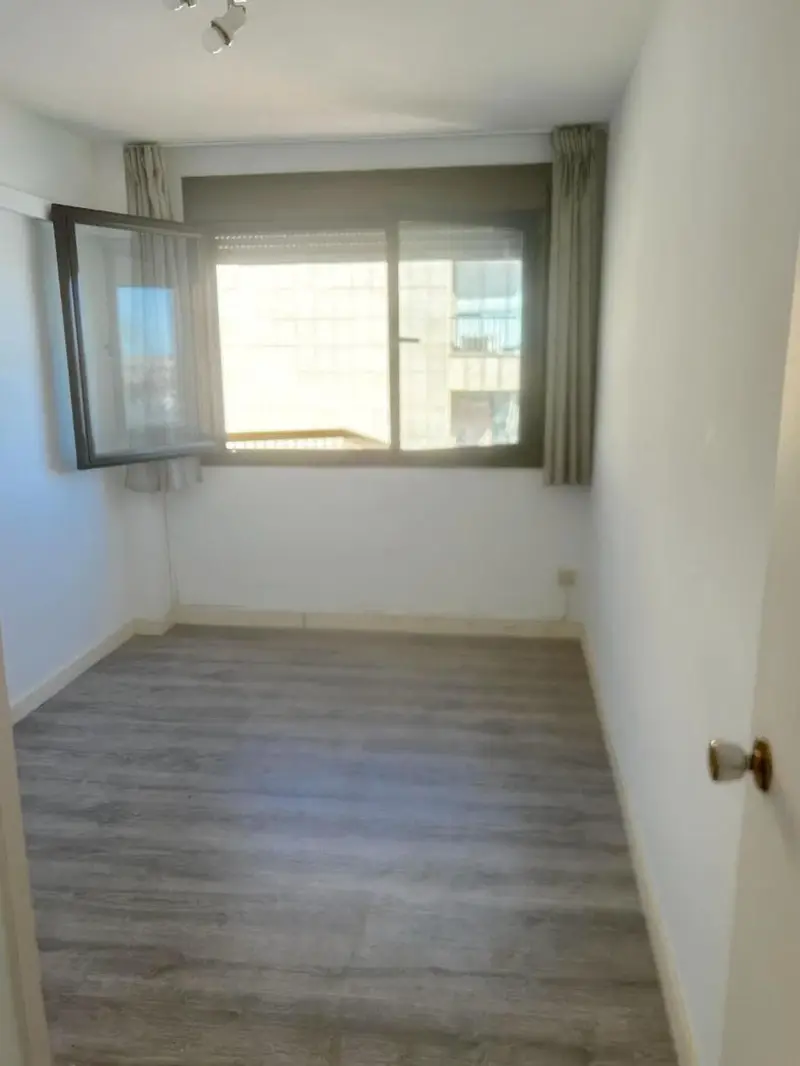 Piso en Venta Son Armadams Palma Mallorca