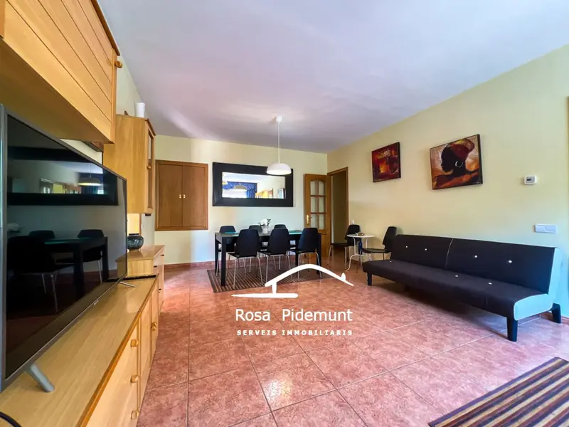 Casa en venta en Tordera con Licencia Turistica