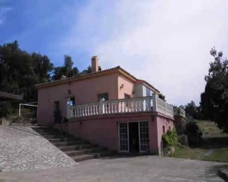 Casa Unifamiliar 179m2 Tossa de Mar