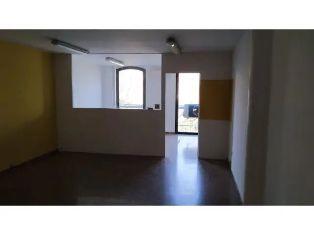 Oficina en Alquiler Vilafranca del Penedes Centro 80m2