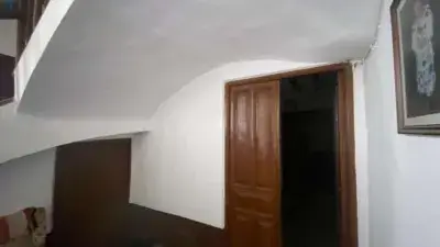 Casa en venta 1000m2 9 dormitorios 2 baños Gran potencial