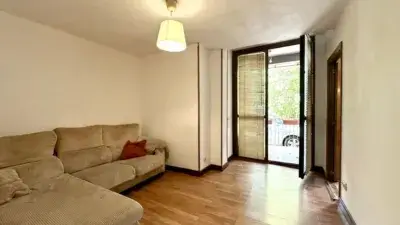 Piso en Alquiler Oiartzun 3 Habitaciones Terraza