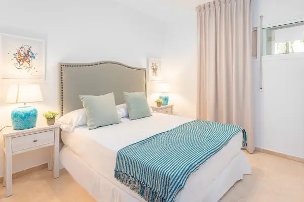 Apartamento en Marbella, Andalusia