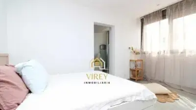 Estudio en Venta Centro El Puerto Santa Maria
