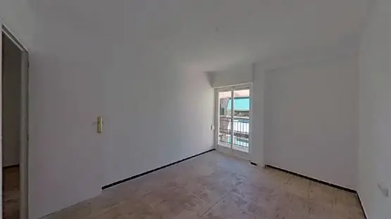 Venta Piso 3 Habitaciones Alicante Ref 49901141