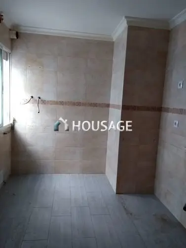 Piso en venta en Ronda 3 dormitorios 78m2 Casco Urbano