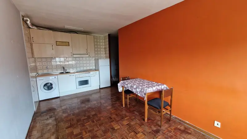 Piso en Venta Lakua Arriaga Vitoria Gasteiz