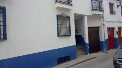 Piso en venta en Calle de la Buenavista