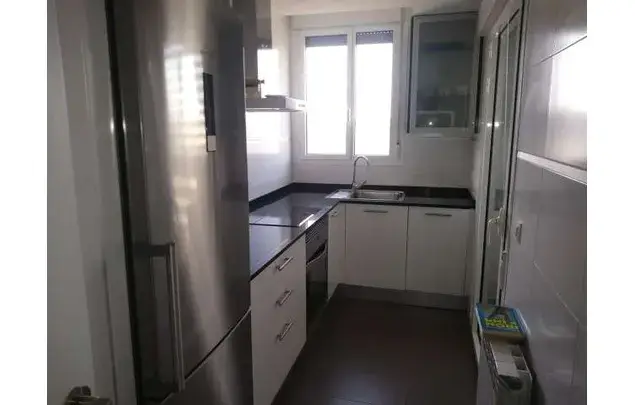 Habitacion 80m2 Madrid Alquiler Online