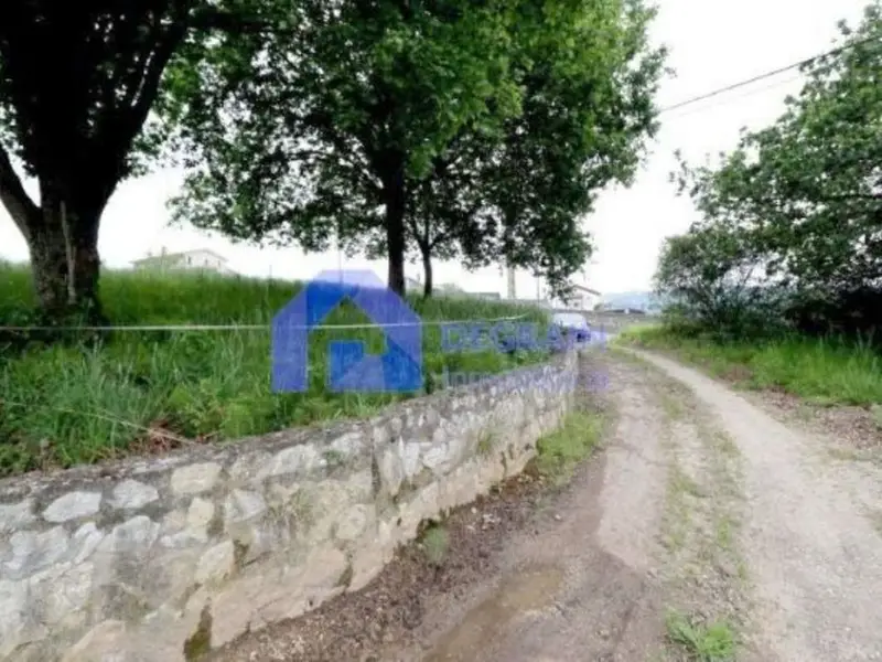 venta Chalet en Las Caldas, Asturias (8895)- Globaliza