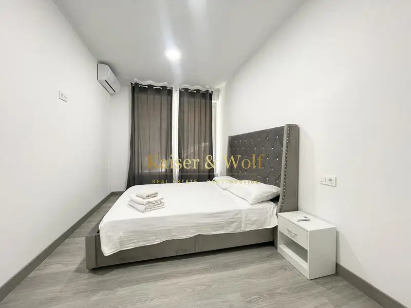 Planta Baja Reformada Alicante Centro 3 Dorm 2 Baños Jardin Terraza