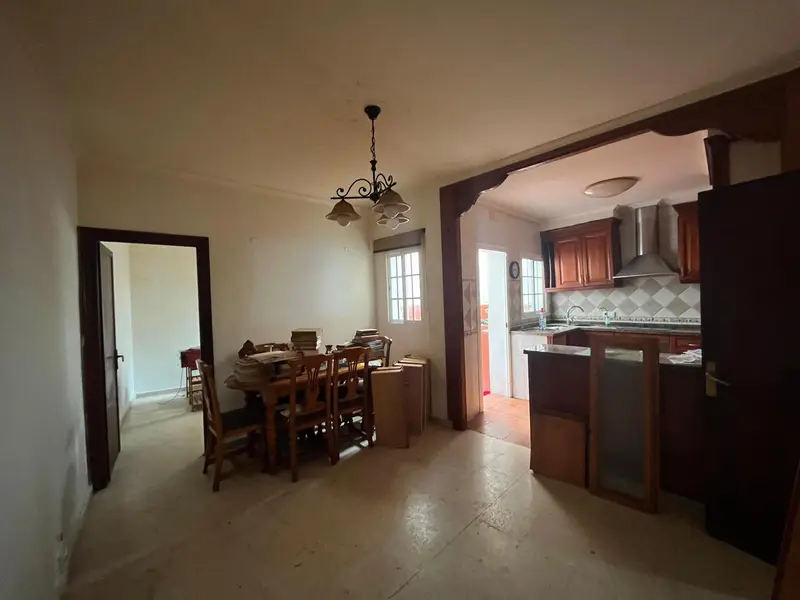 Venta Casa Centro Algeciras ALT69
