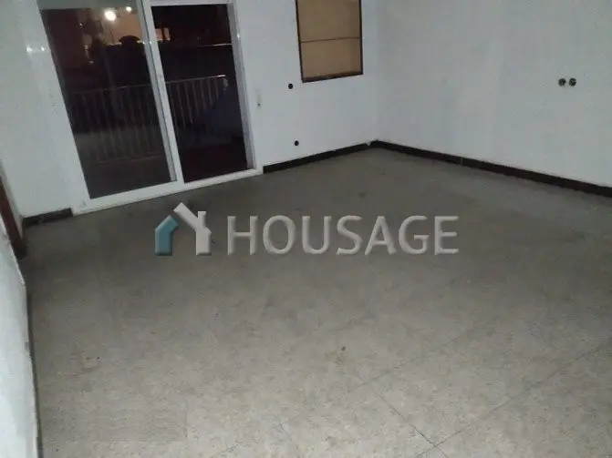 Casa en Venta en Sant Feliu de Codines 5 Dormitorios 4 Baños