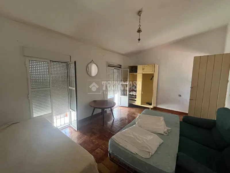 Casa en Venta en Pilas  168m² 3 Dormitorios