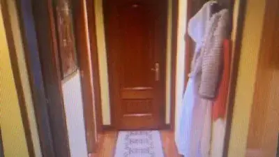 Piso en venta 3 habitaciones Avenida San Andrés