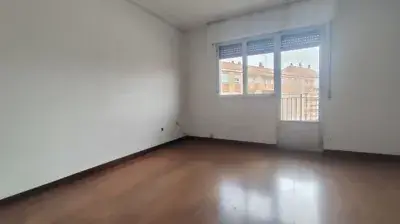 Piso en Venta Arana El Anglo 112m2 3 Dormitorios 2 Terrazas Garaje