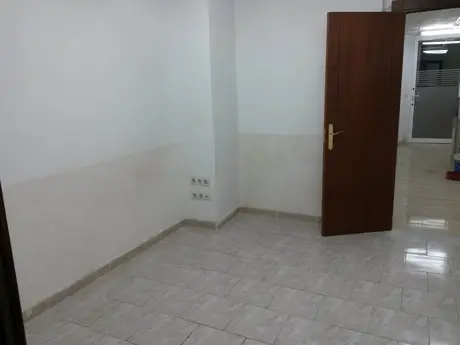 Venta Local Comercial Ensanche Alcoy 70m2